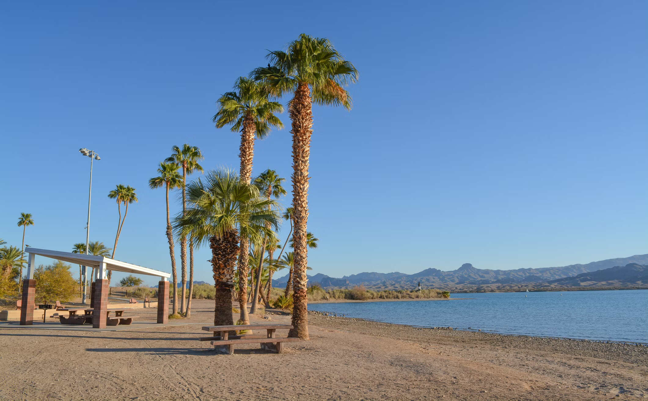 12-spectacular-beaches-to-visit-in-goodyear-arizona