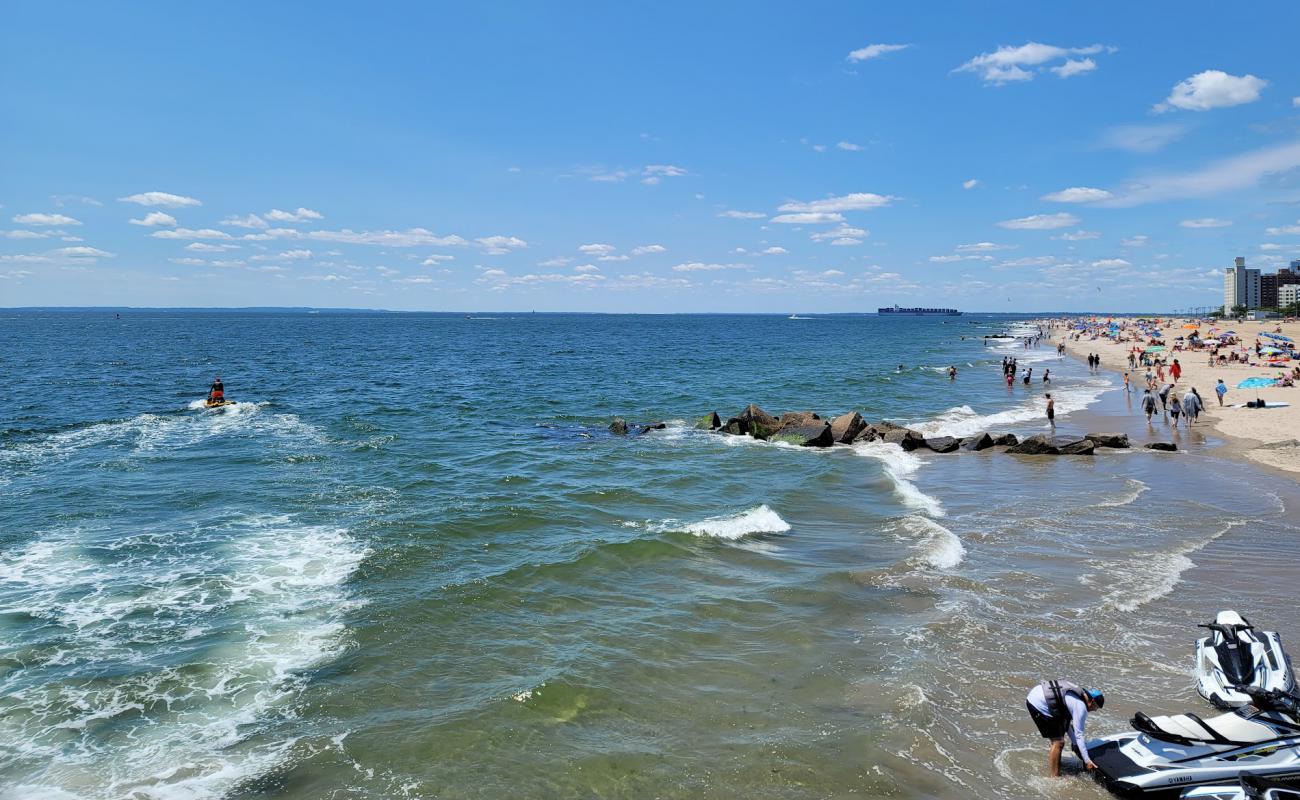 12-Spectacular-Beaches-To-Visit-In-Paterson-New-Jersey 12-spectacular-beaches-to-visit-in-paterson-new-jersey