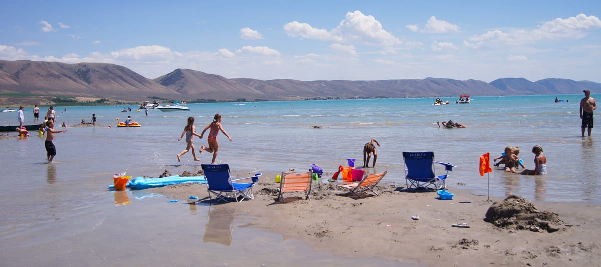 12-Spectacular-Beaches-To-Visit-In-Taylorsville-Utah 12-spectacular-beaches-to-visit-in-taylorsville-utah