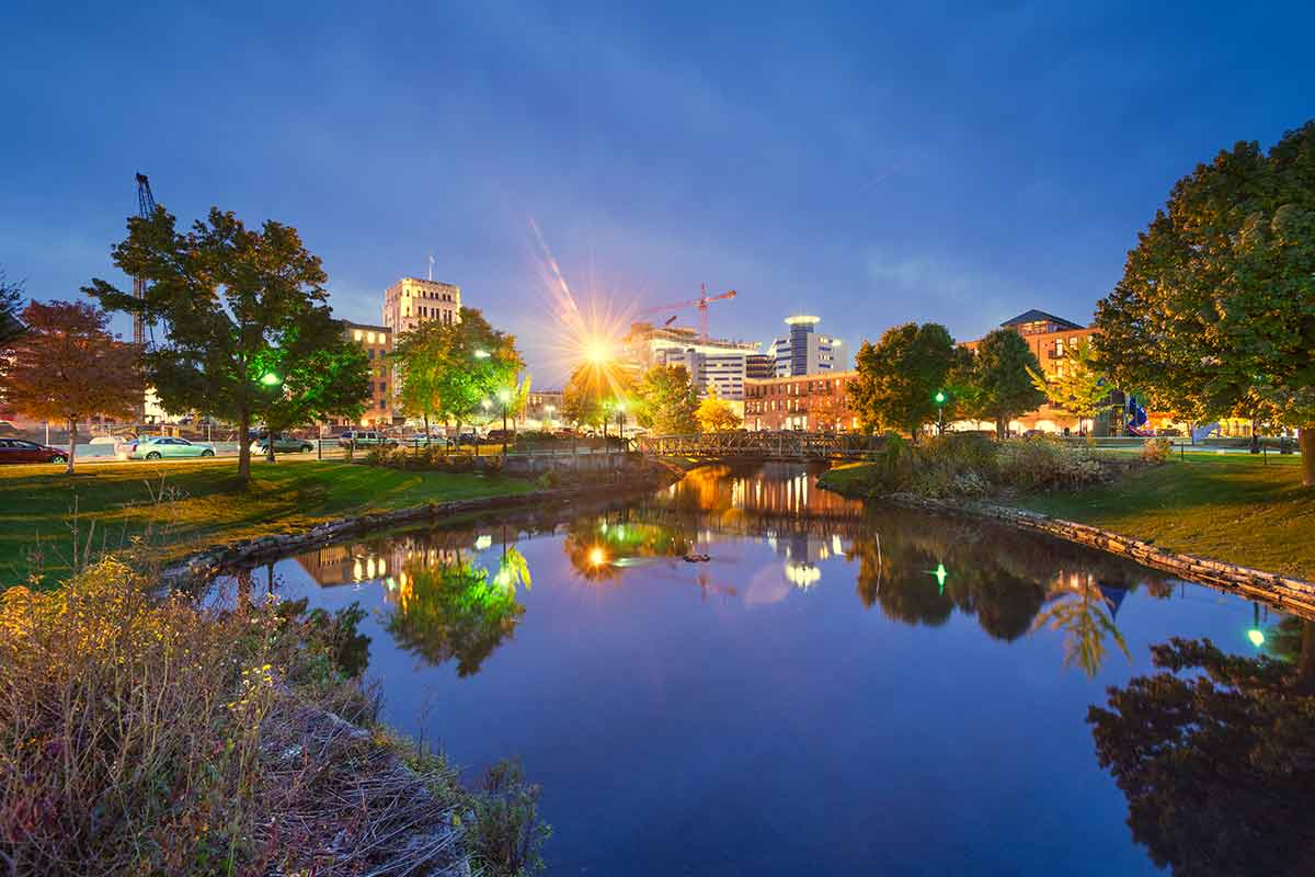 12-Stunning-Natural-Wonders-In-Kalamazoo-Michigan 12-stunning-natural-wonders-in-kalamazoo-michigan