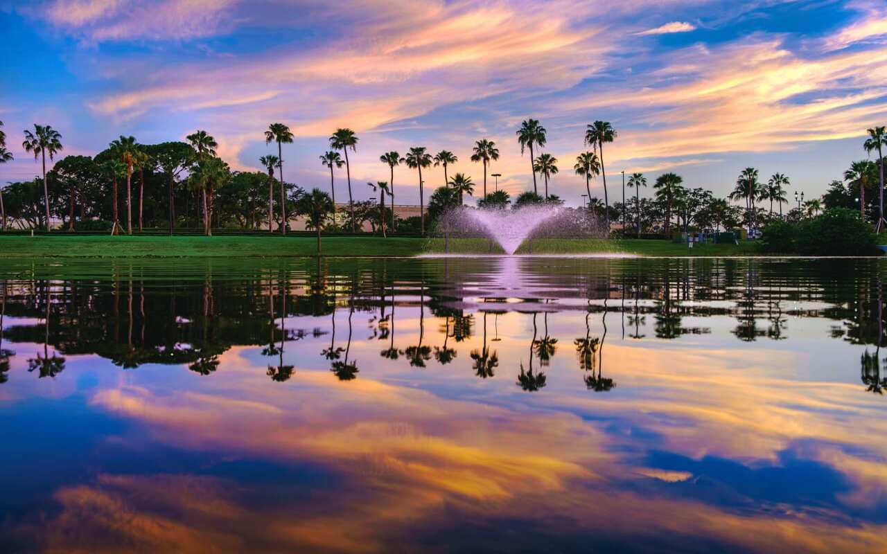 12-Stunning-Natural-Wonders-In-Palm-Beach-Gardens-Florida 12-stunning-natural-wonders-in-palm-beach-gardens-florida