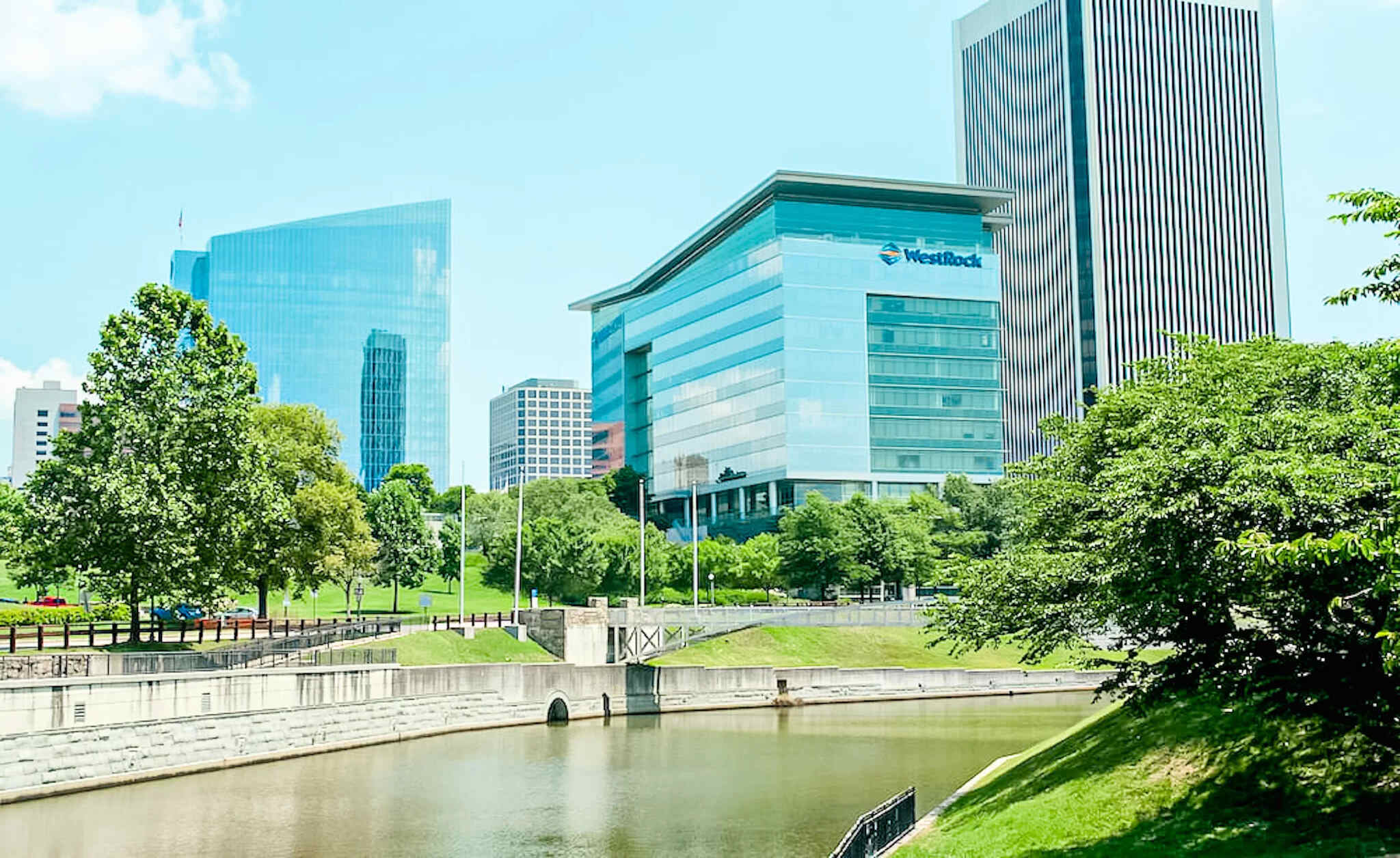 12-Thrilling-Adventures-To-Try-In-Richmond-Virginia 12-thrilling-adventures-to-try-in-richmond-virginia