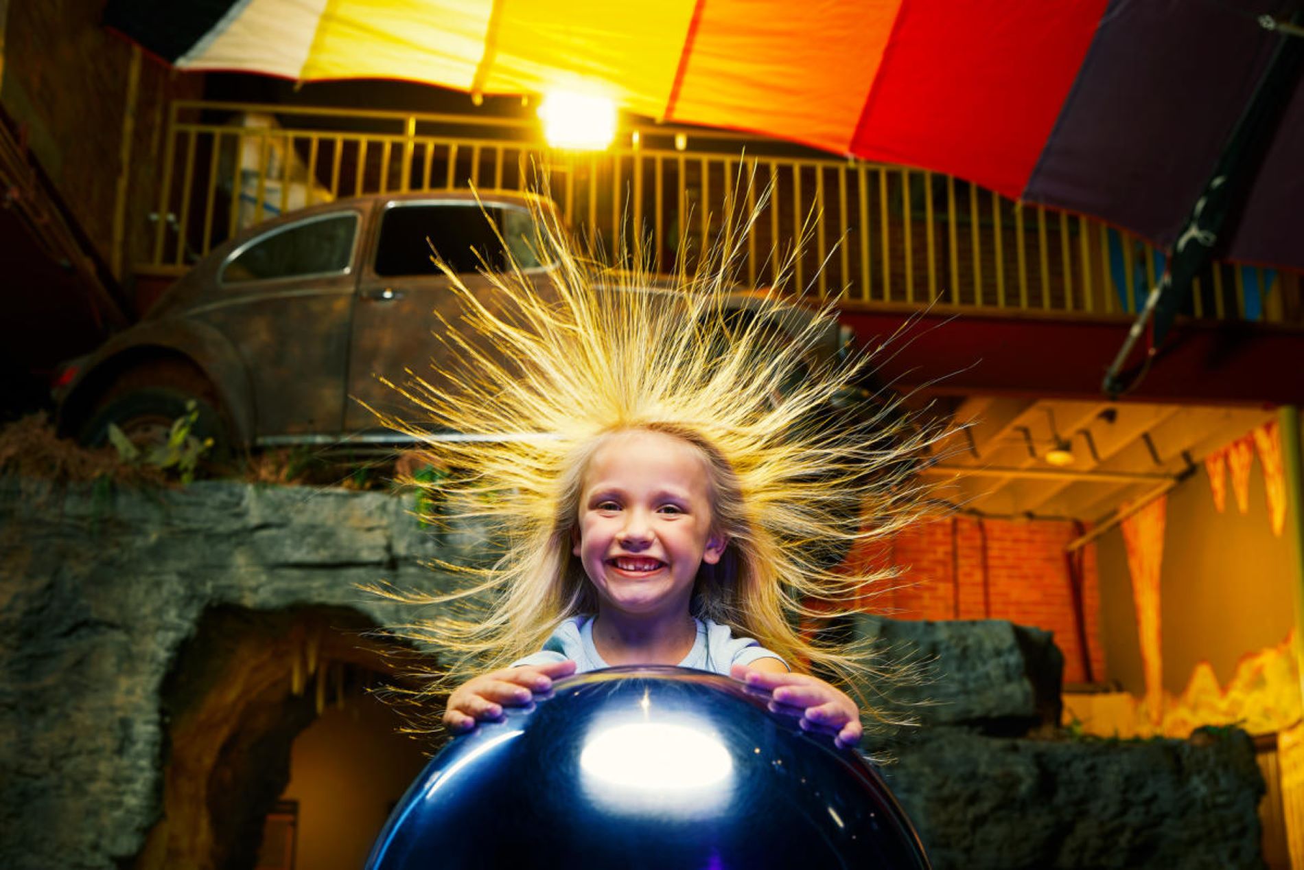12-thrilling-adventures-to-try-in-springfield-missouri