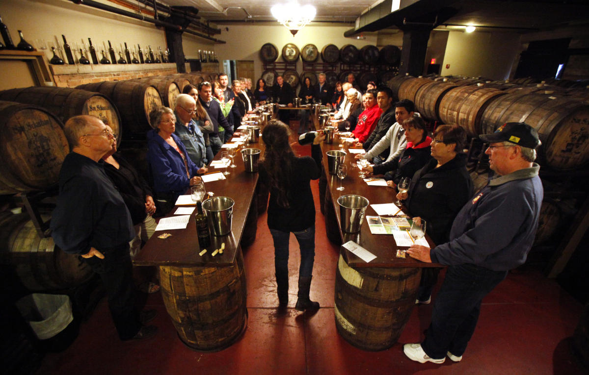 12-top-wine-tasting-destinations-in-davie-florida