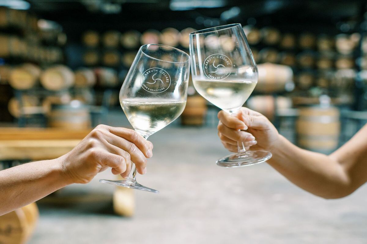 12-top-wine-tasting-destinations-in-el-cajon-california