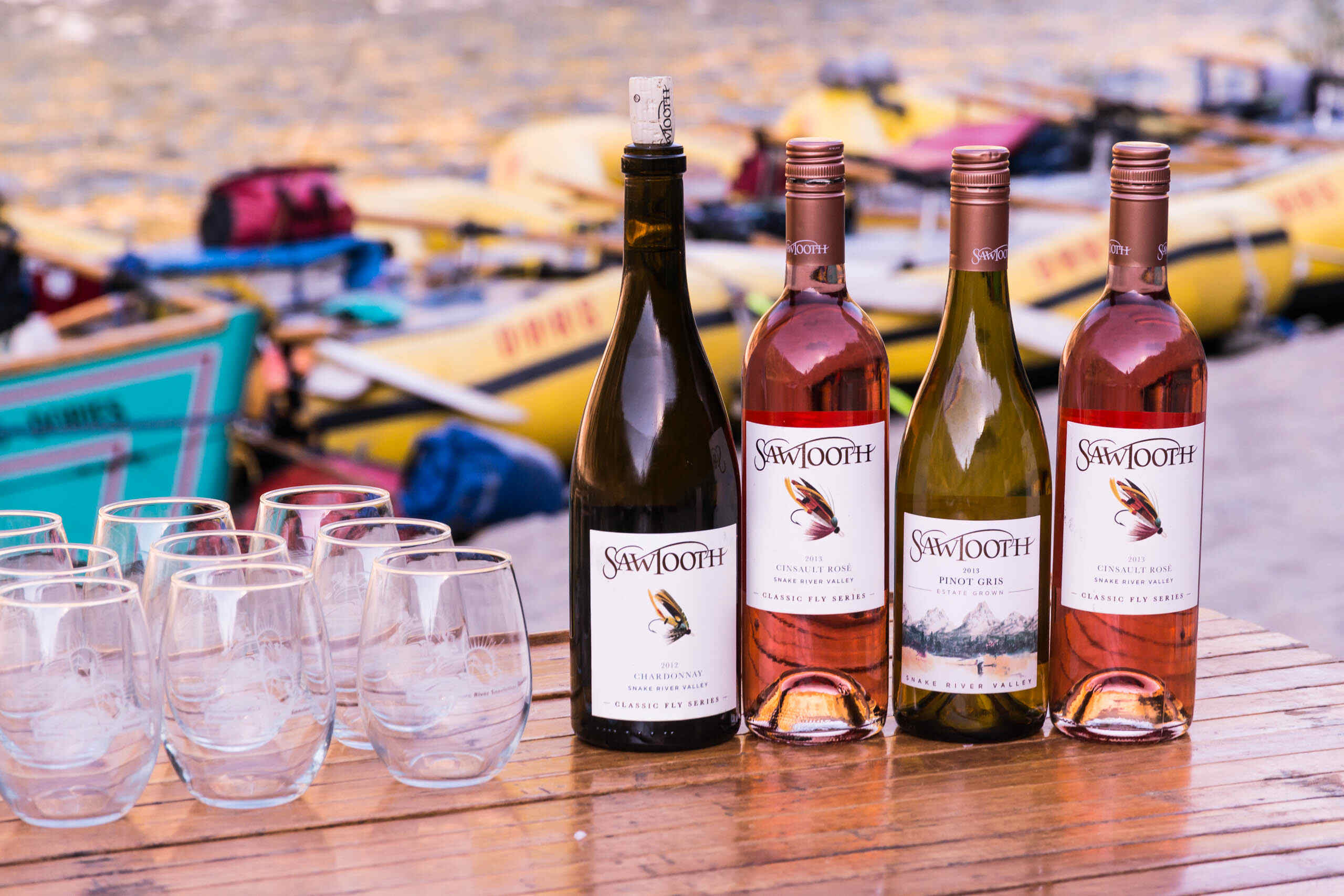 12-Top-Wine-Tasting-Destinations-In-Logan-Utah 12-top-wine-tasting-destinations-in-logan-utah
