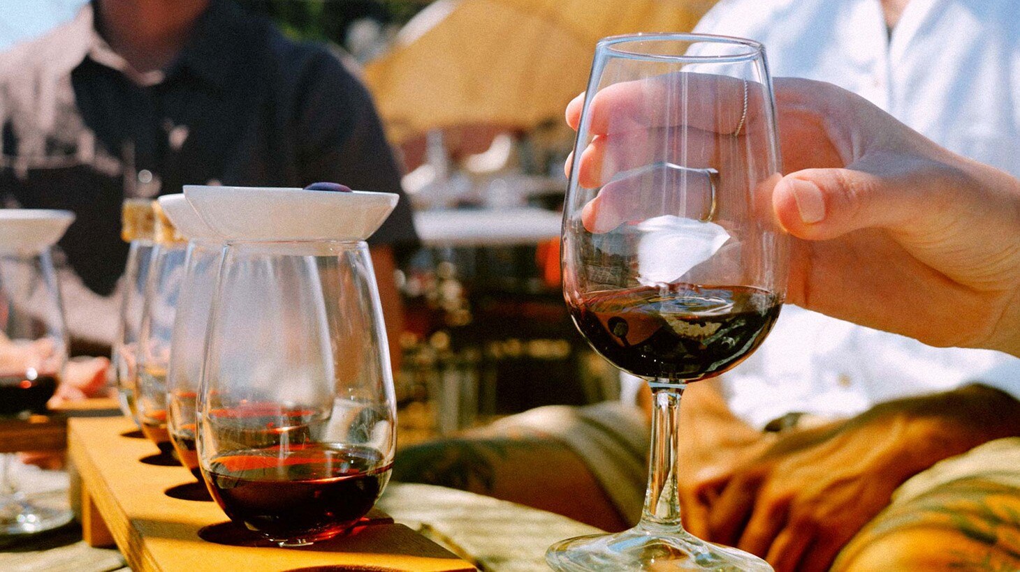 12-Top-Wine-Tasting-Destinations-In-Toledo-Ohio 12-top-wine-tasting-destinations-in-toledo-ohio