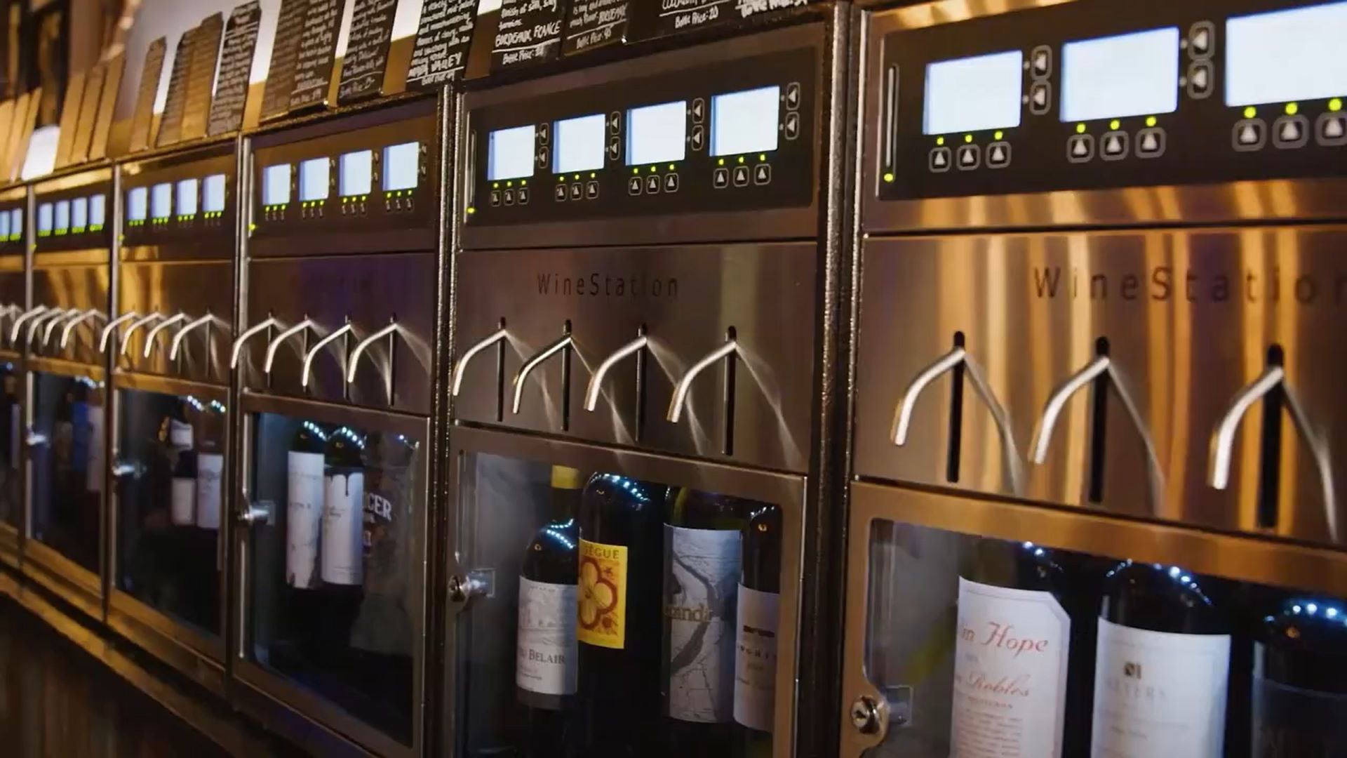 12-top-wine-tasting-destinations-in-waukesha-wisconsin