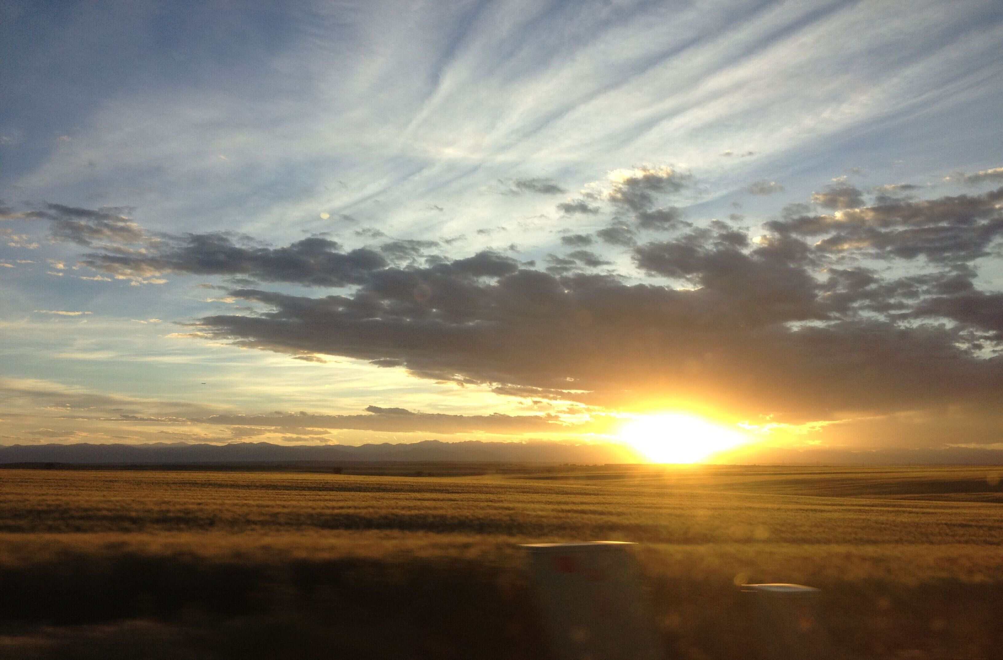 12-unforgettable-experiences-in-broomfield-colorado