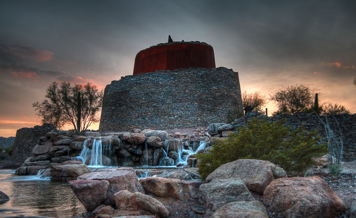 12-unique-museums-to-explore-in-buckeye-arizona