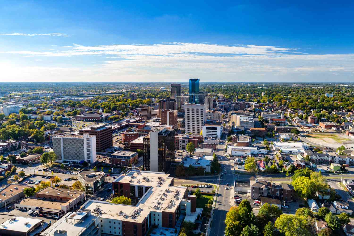 12-Unique-Museums-To-Explore-In-Lexington-Fayette-Kentucky 12-unique-museums-to-explore-in-lexington-fayette-kentucky