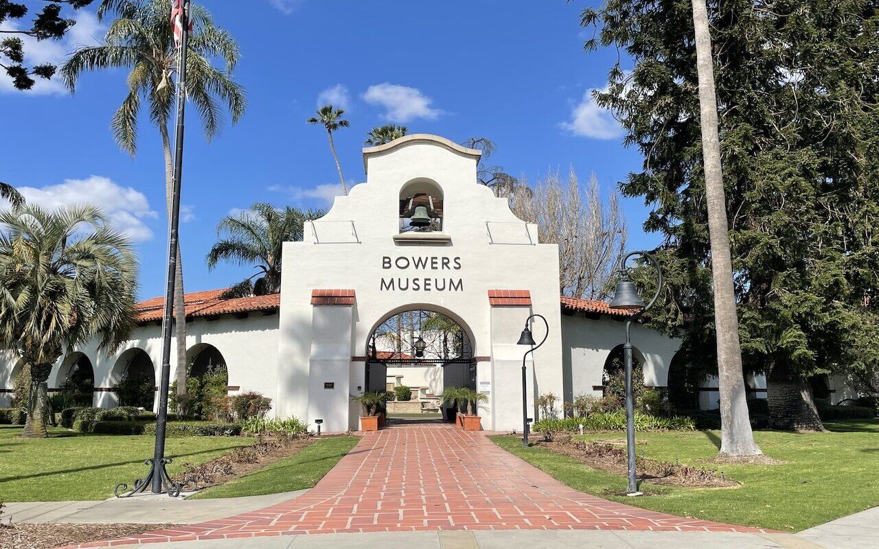 12-unique-museums-to-explore-in-rancho-santa-margarita-california