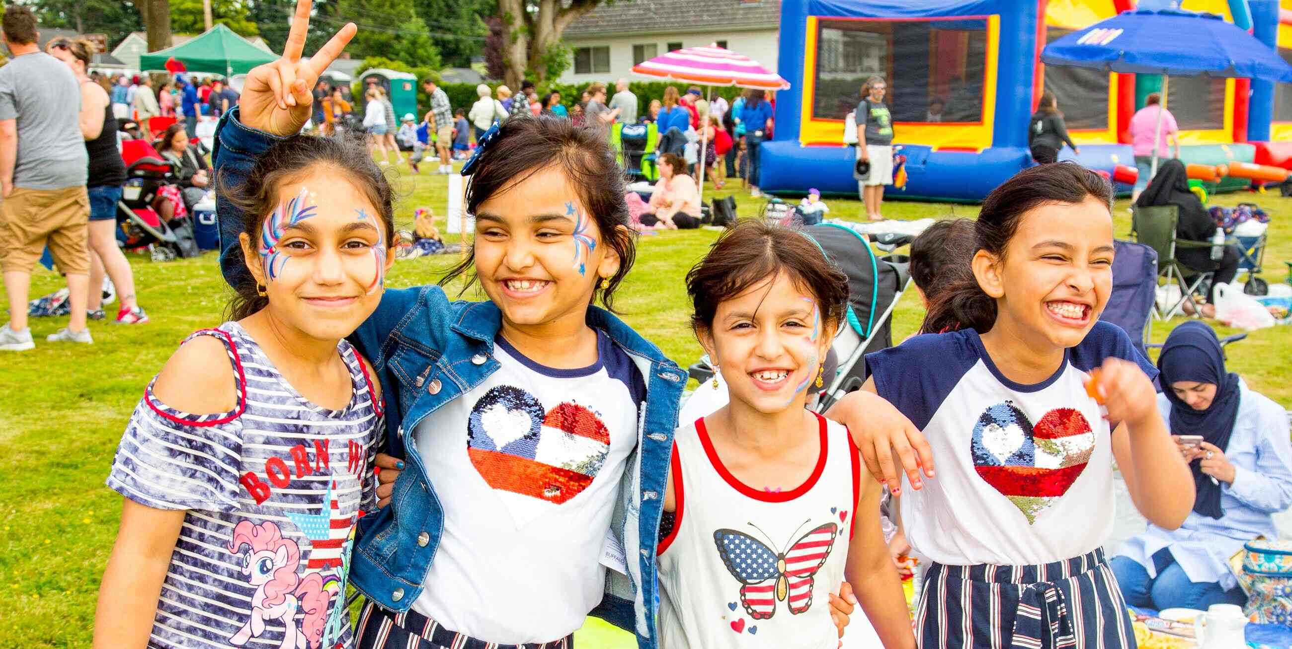 12-Vibrant-FestivalsEvents-To-Attend-In-Everett-Washington 12-vibrant-festivals-events-to-attend-in-everett-washington