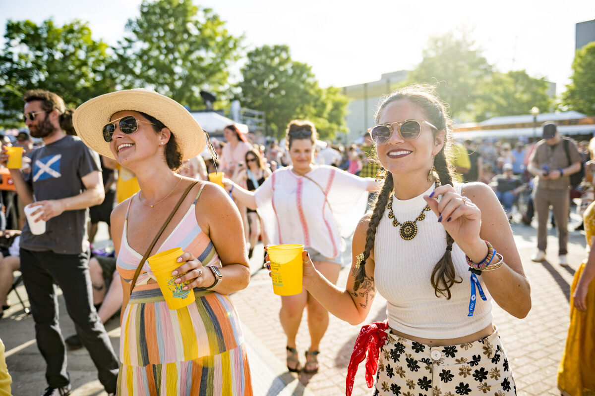 12-Vibrant-FestivalsEvents-To-Attend-In-Monroe-Louisiana 12-vibrant-festivals-events-to-attend-in-monroe-louisiana
