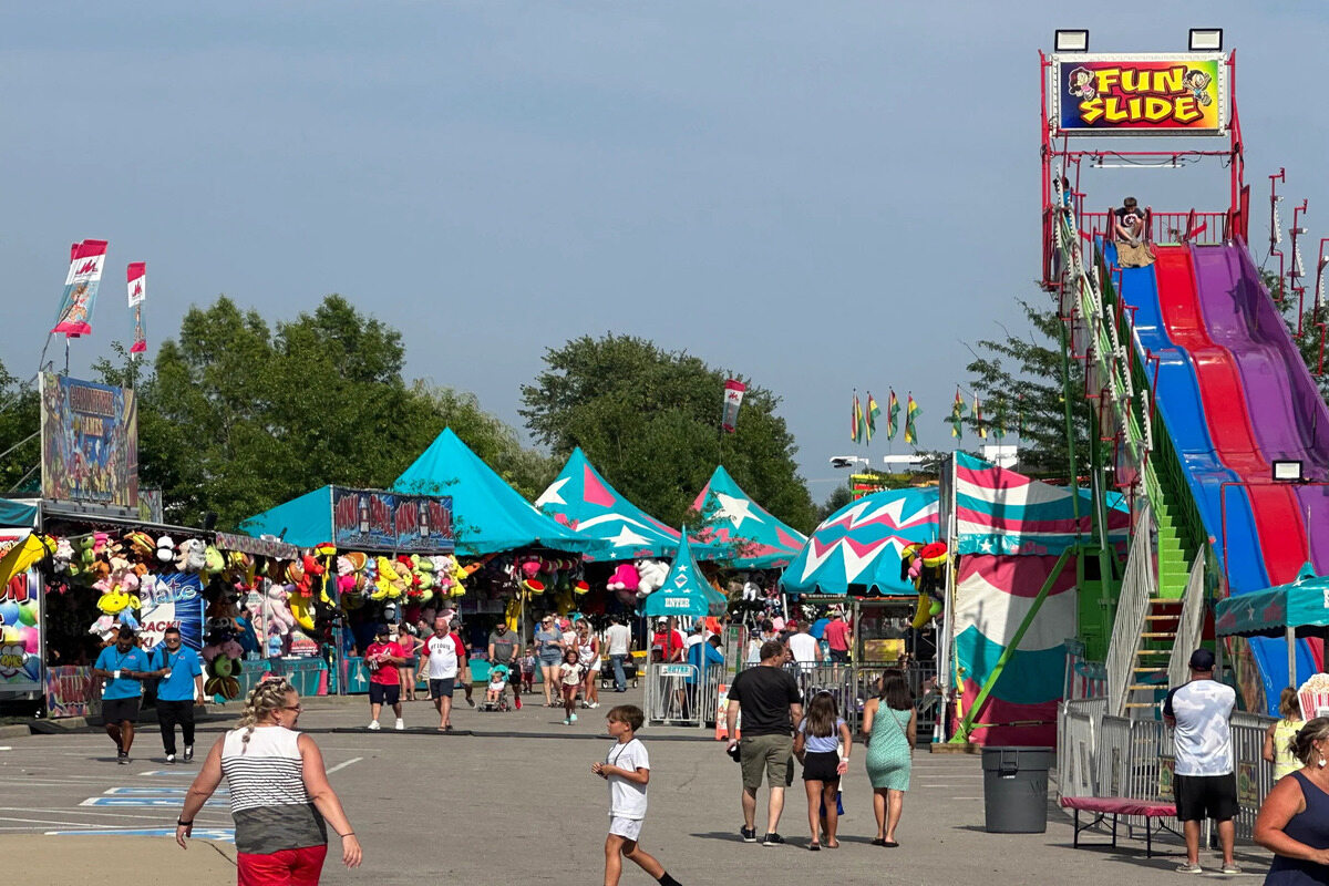 12-vibrant-festivals-events-to-attend-in-ofallon-missouri