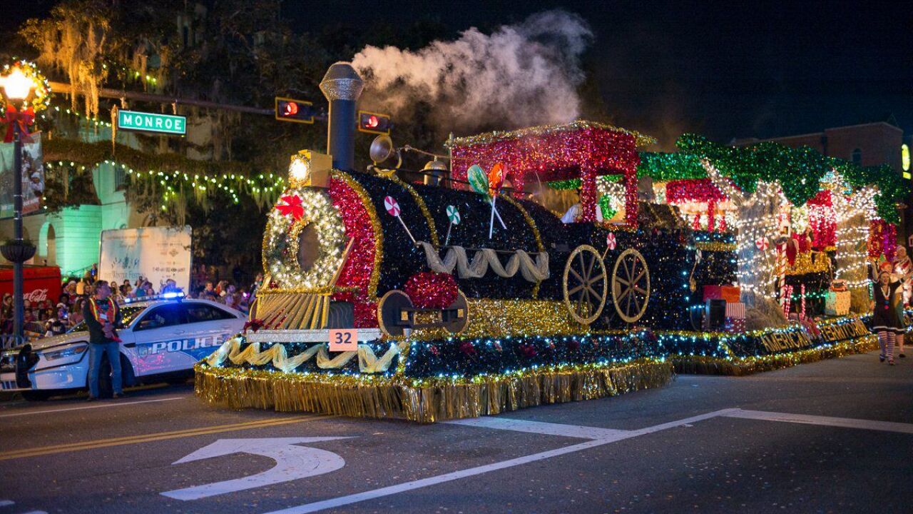 12-Vibrant-FestivalsEvents-To-Attend-In-Tallahassee-Florida 12-vibrant-festivals-events-to-attend-in-tallahassee-florida