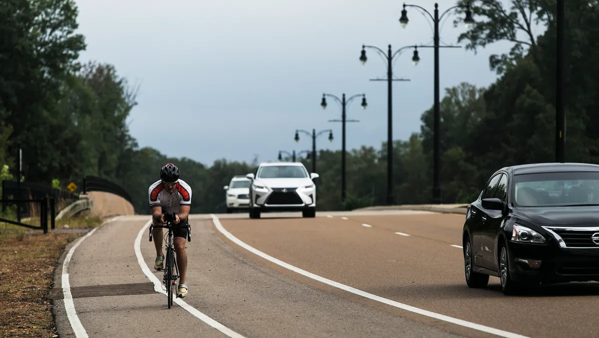 5-best-cycling-routes-in-collierville-tennessee