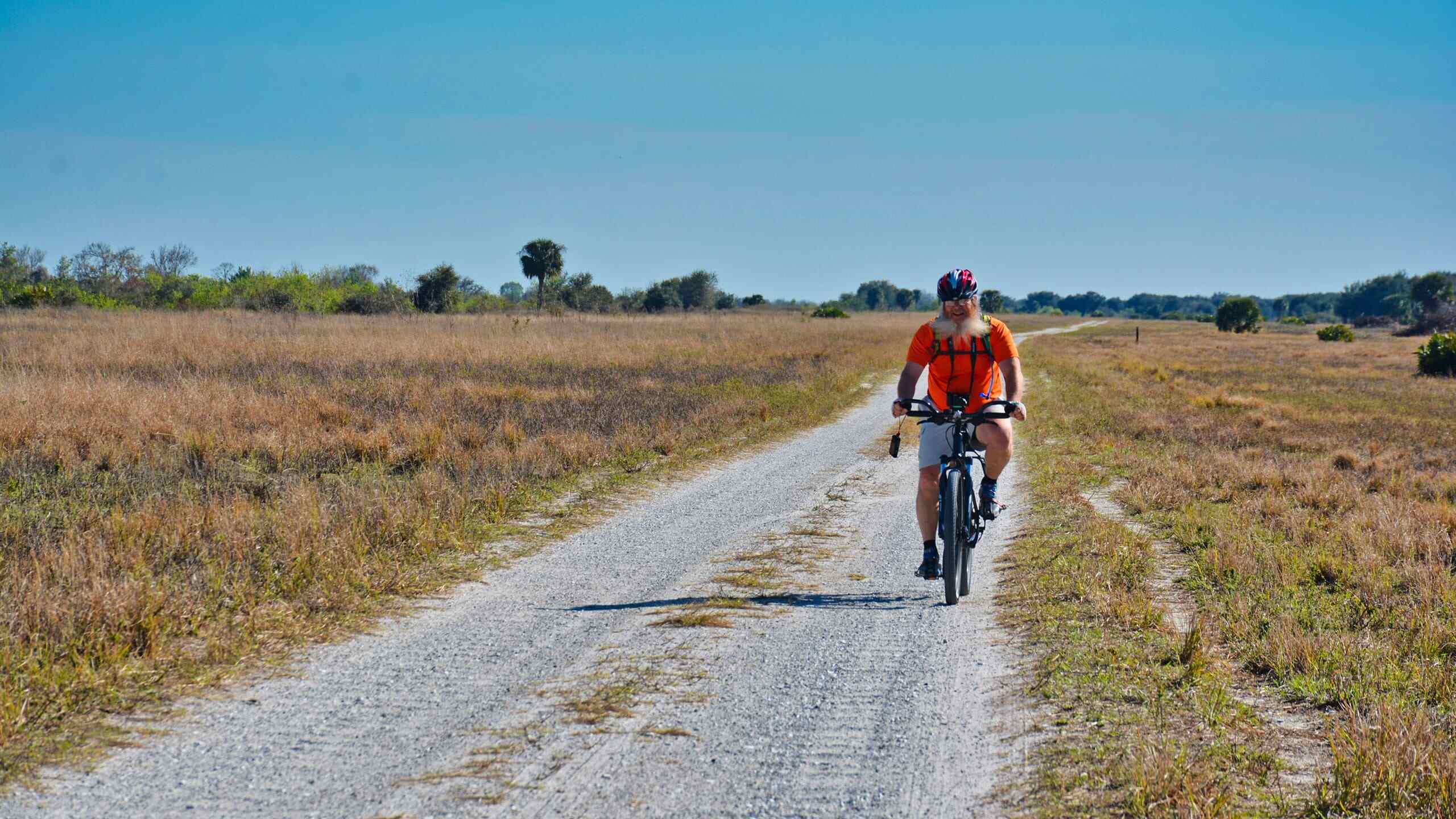 5-Best-Cycling-Routes-In-Fort-Lauderdale-Florida 5-best-cycling-routes-in-fort-lauderdale-florida