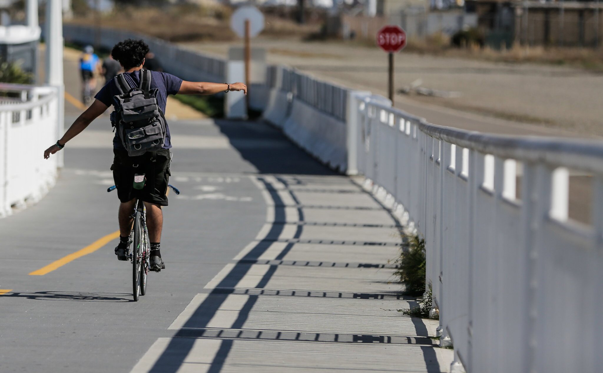 5-best-cycling-routes-in-richmond-california