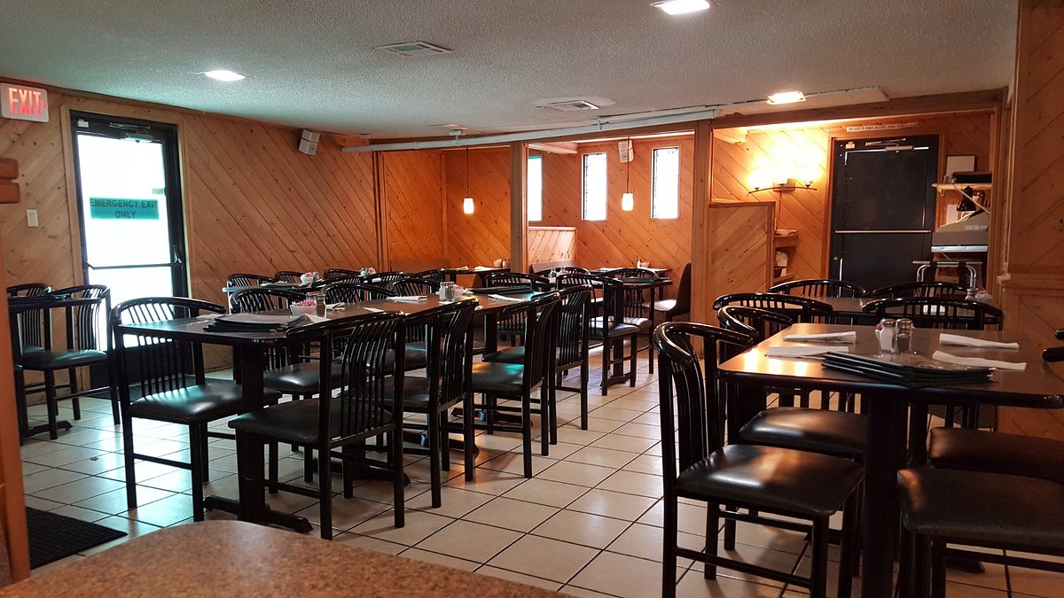 5-best-local-eateries-in-bullhead-city-arizona