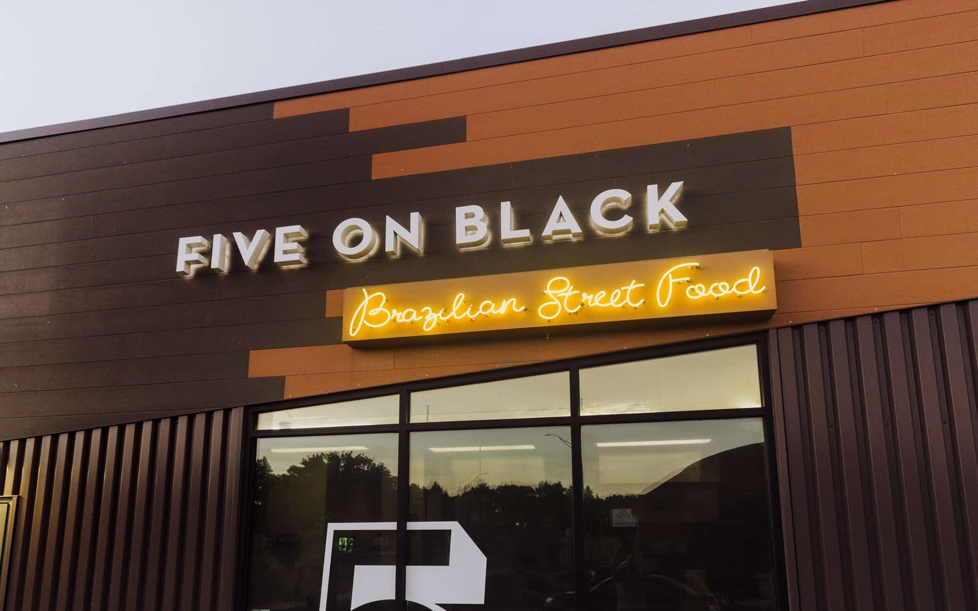 5-Best-Local-Eateries-In-Great-Falls-Montana 5-best-local-eateries-in-great-falls-montana