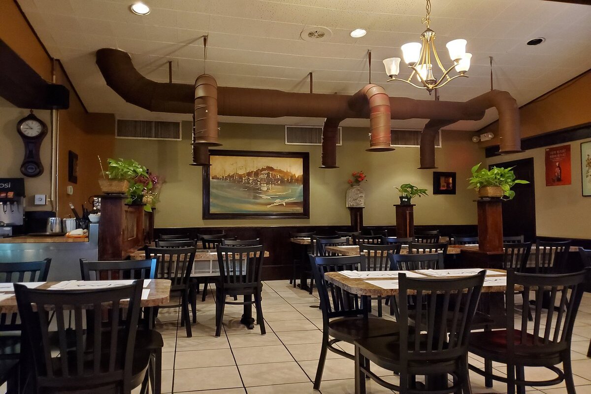 5-best-local-eateries-in-kettering-ohio