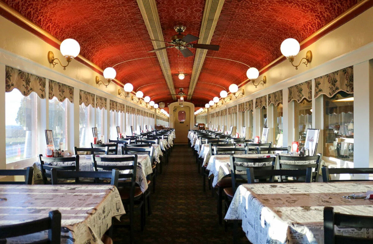 5-best-local-eateries-in-lancaster-pennsylvania