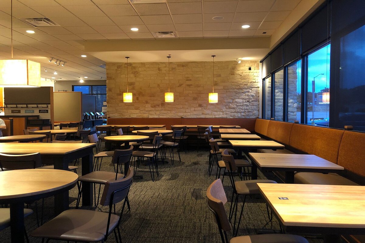 5-Best-Local-Eateries-In-Temple-Texas 5-best-local-eateries-in-temple-texas