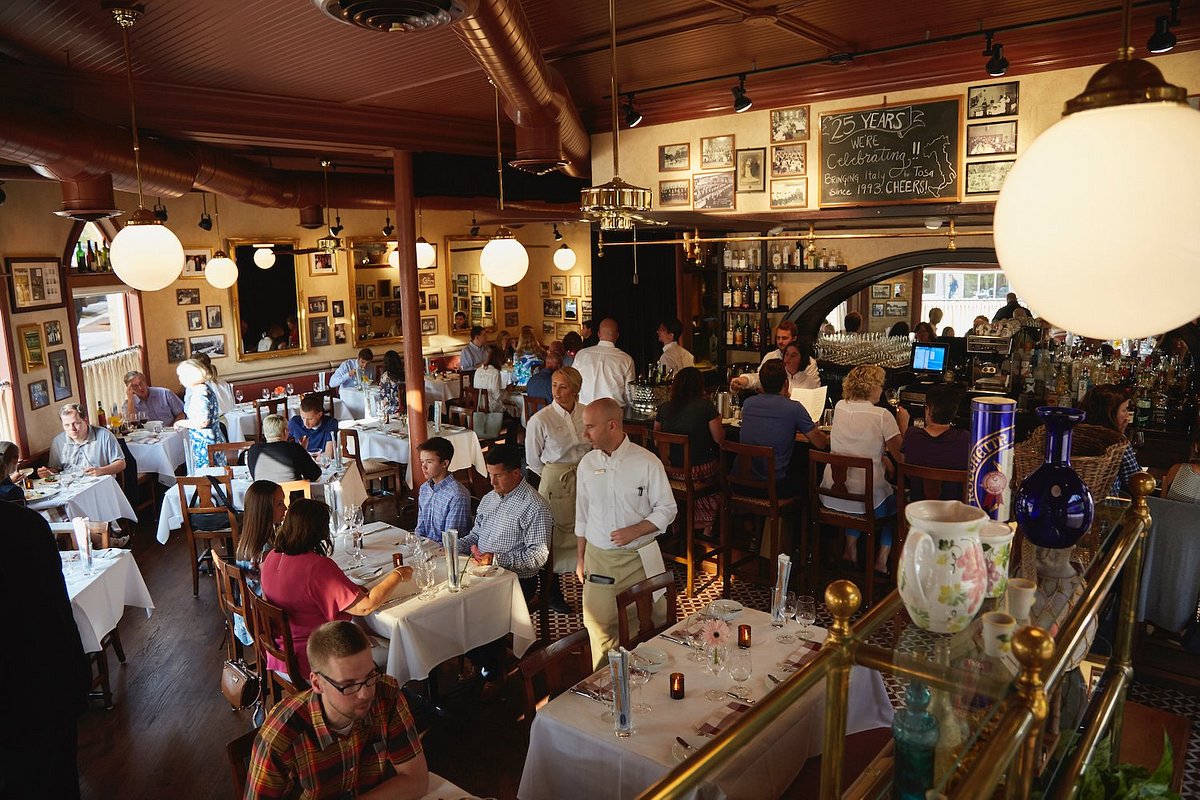 5-Best-Local-Eateries-In-Wauwatosa-Wisconsin 5-best-local-eateries-in-wauwatosa-wisconsin
