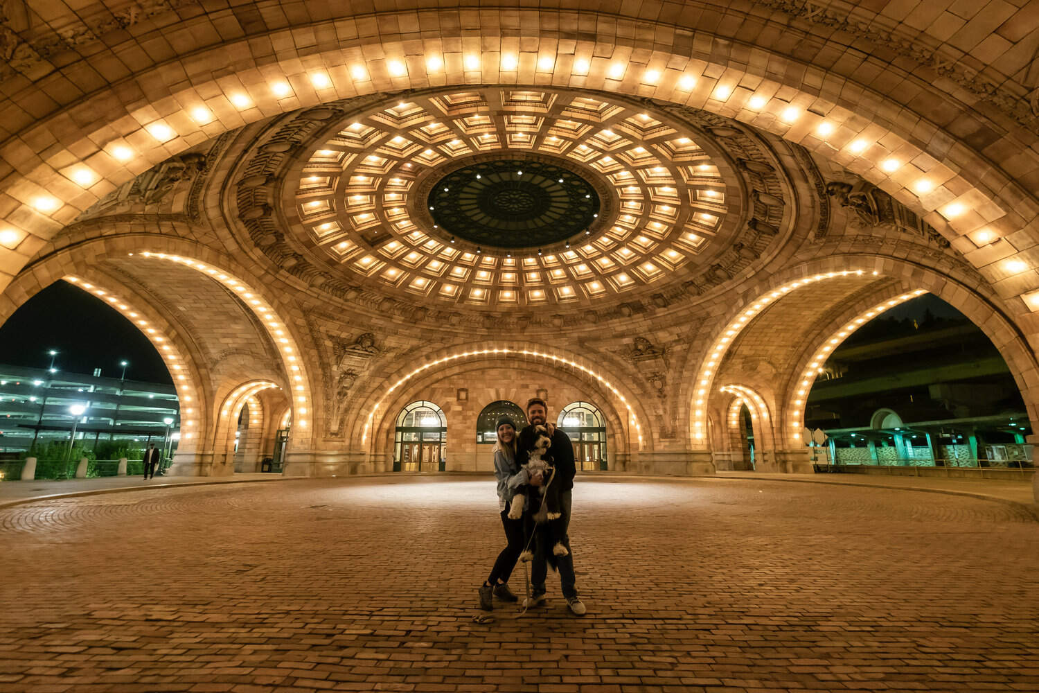 5-best-spots-for-photography-in-pittsburg-california