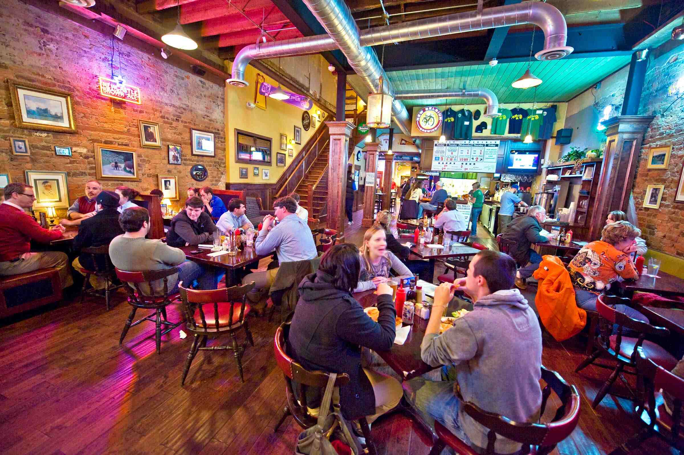 5-best-spots-for-photography-in-rock-hill-south-carolina