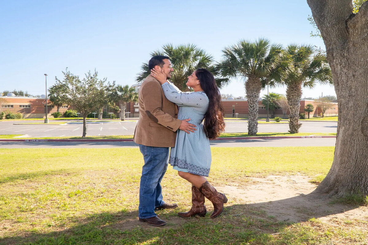 5-Best-Spots-For-Photography-In-Weslaco-Texas 5-best-spots-for-photography-in-weslaco-texas