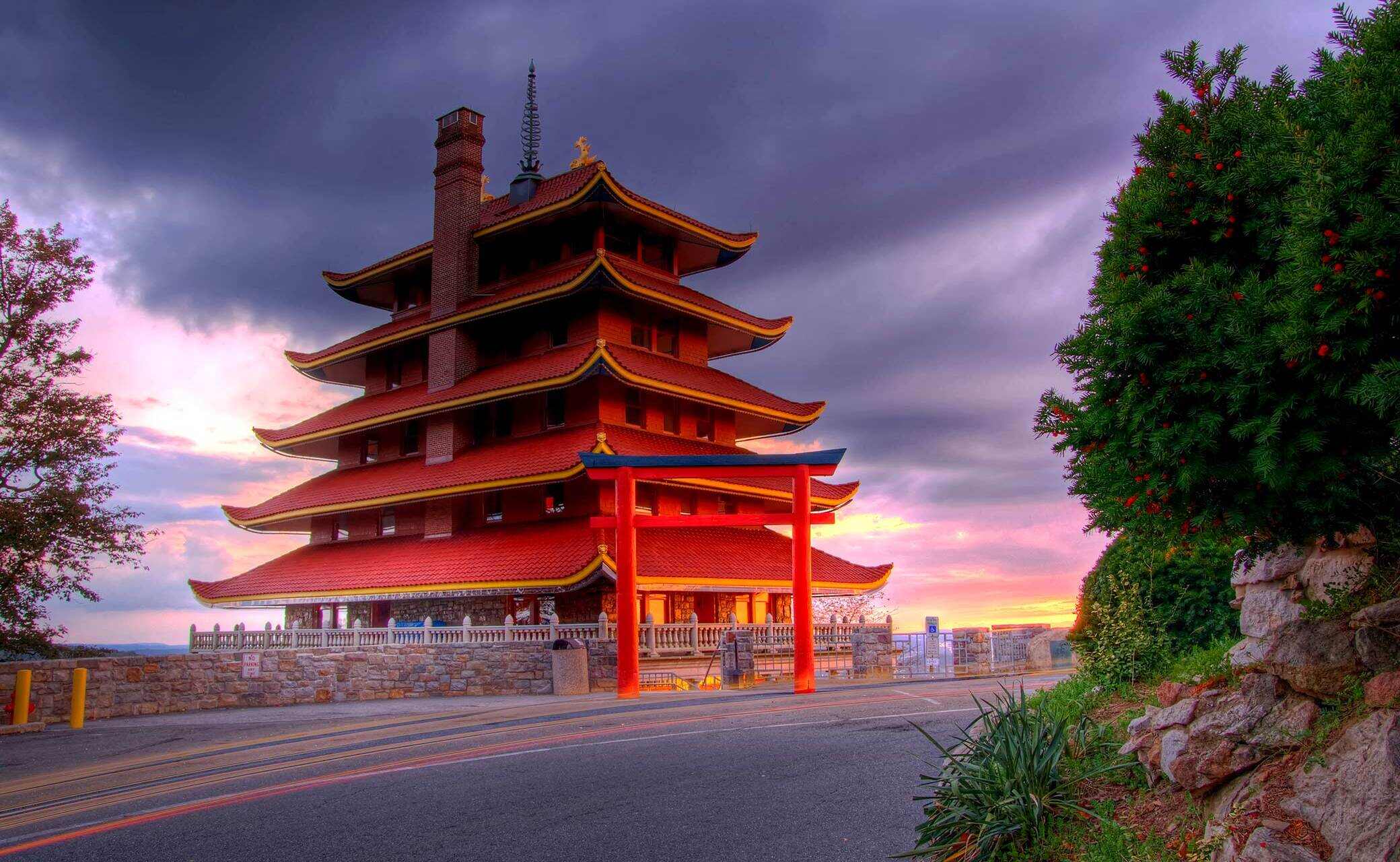 5-breathtaking-road-trips-in-reading-pennsylvania