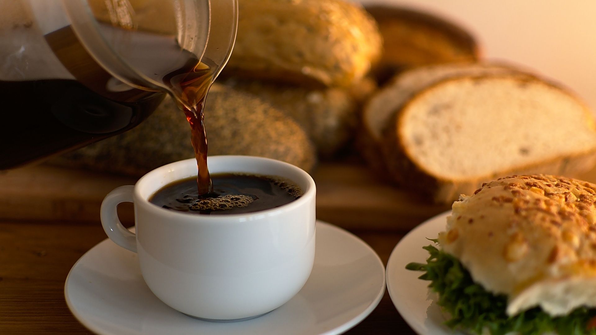 5-Cozy-Coffee-Shops-To-Discover-In-Des-Plaines-Illinois 5-cozy-coffee-shops-to-discover-in-des-plaines-illinois