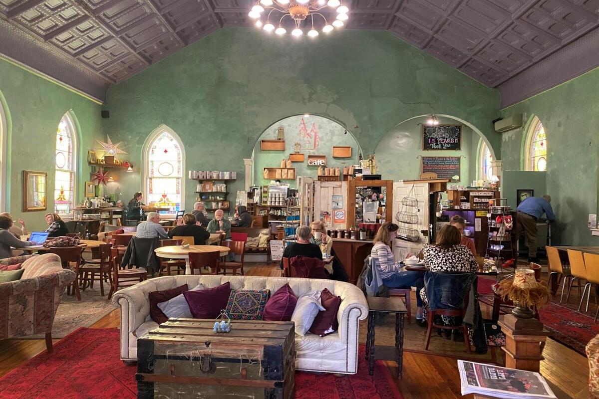 5-cozy-coffee-shops-to-discover-in-frederick-maryland