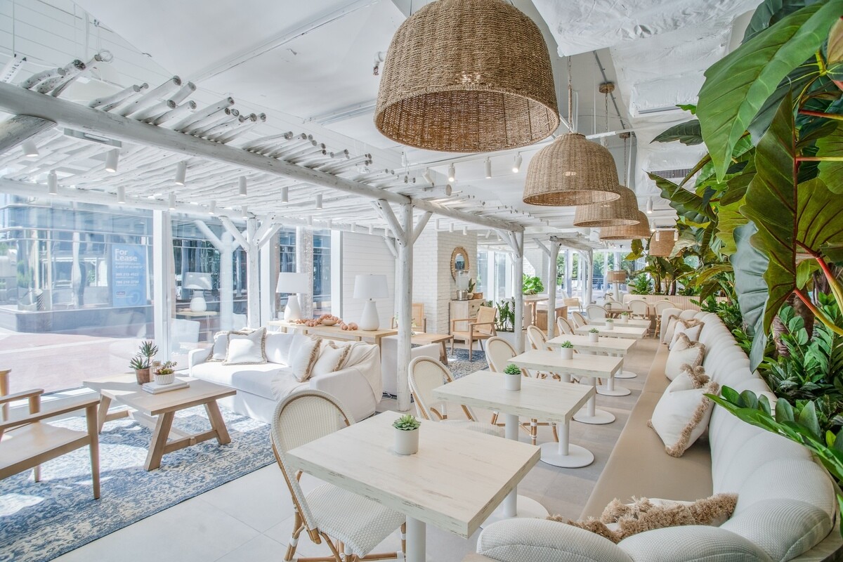 5-cozy-coffee-shops-to-discover-in-north-miami-beach-florida