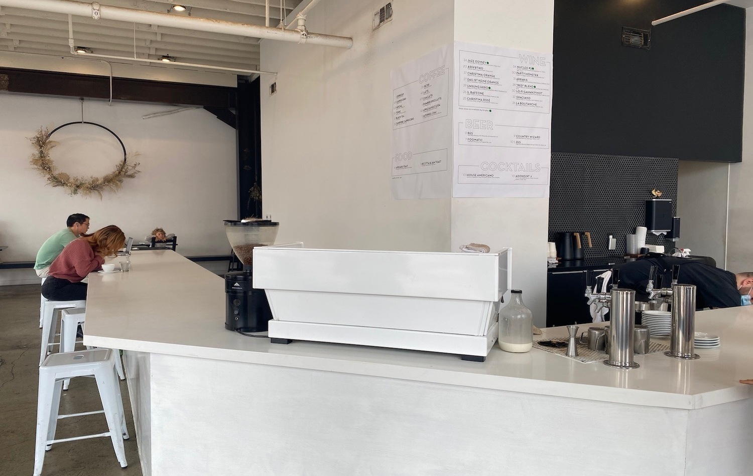 5-Cozy-Coffee-Shops-To-Discover-In-Santa-Ana-California 5-cozy-coffee-shops-to-discover-in-santa-ana-california