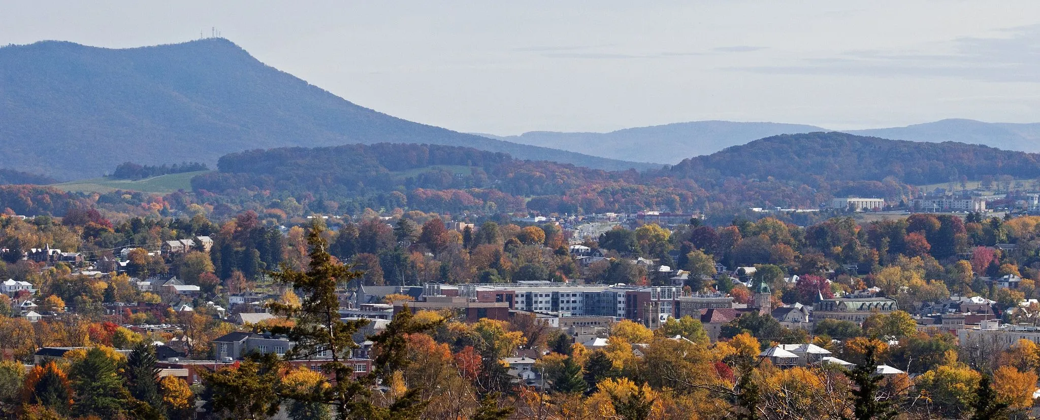 5-cultural-hotspots-to-check-out-in-harrisonburg-virginia