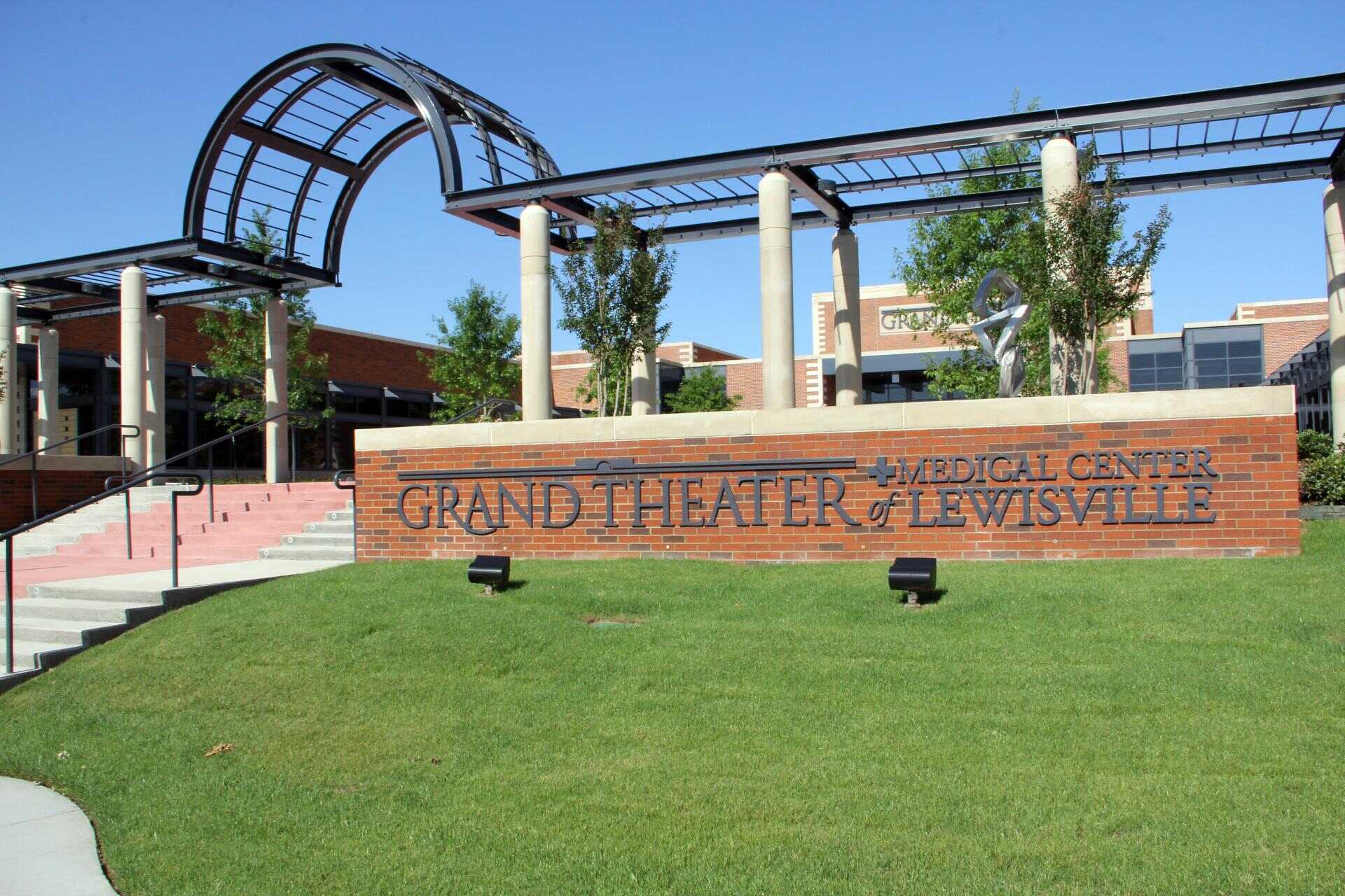 5-Cultural-Hotspots-To-Check-Out-In-Lewisville-Texas 5-cultural-hotspots-to-check-out-in-lewisville-texas