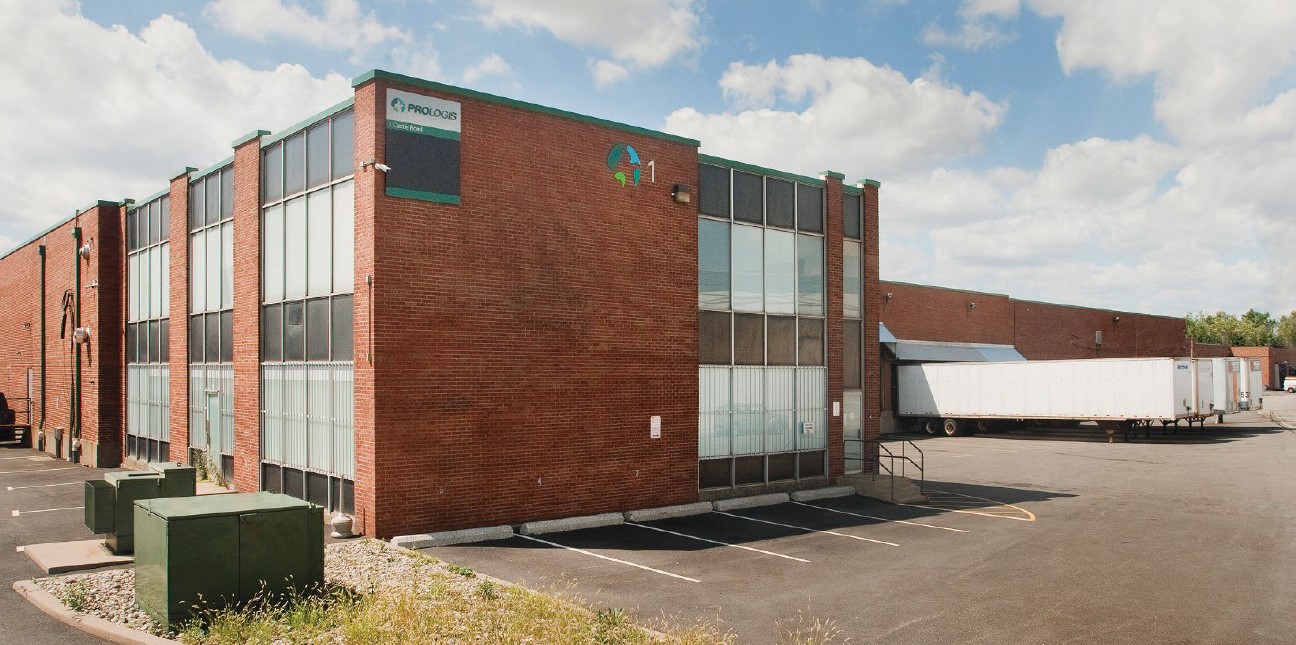 5-cultural-hotspots-to-check-out-in-linden-new-jersey