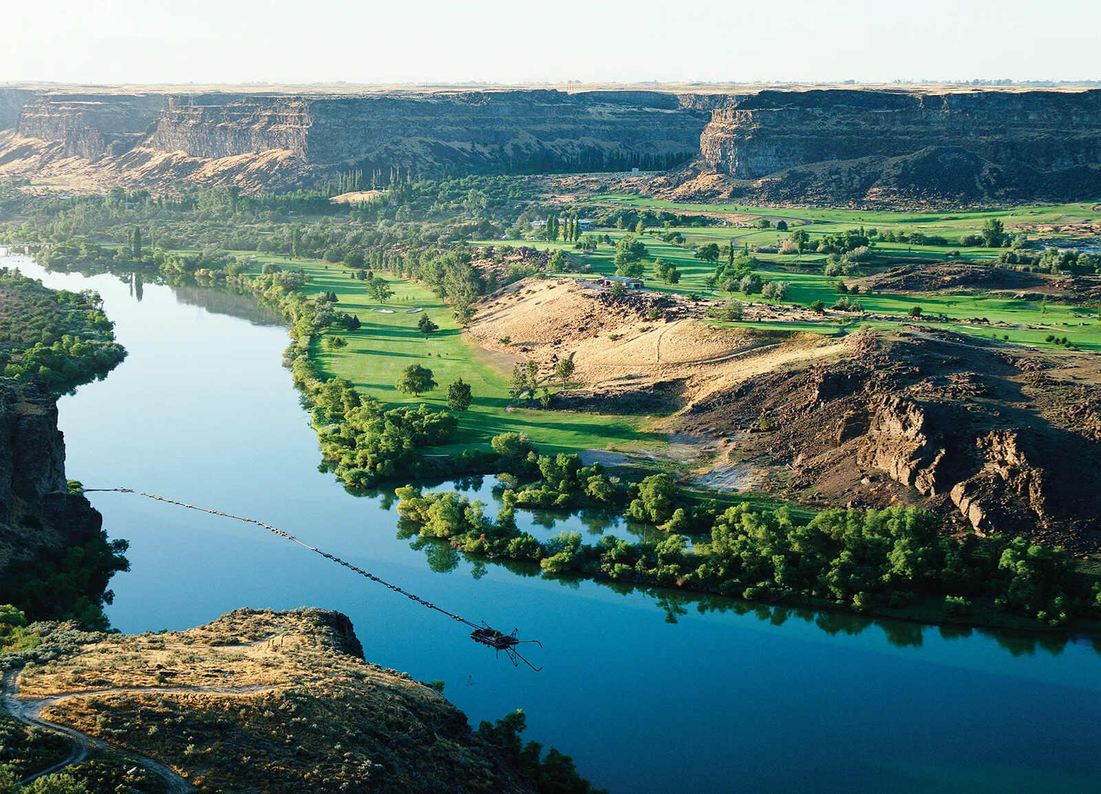 5-Cultural-Hotspots-To-Check-Out-In-Nampa-Idaho 5-cultural-hotspots-to-check-out-in-nampa-idaho