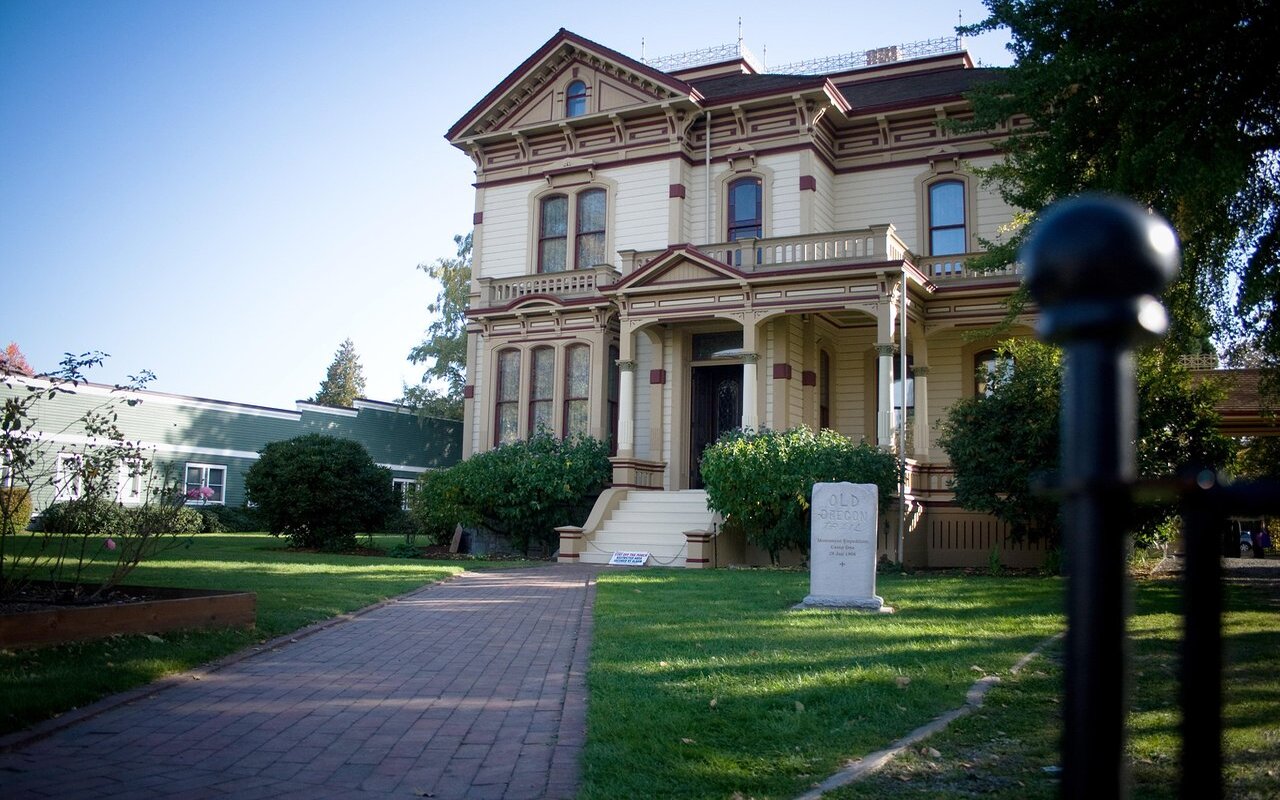 5-cultural-hotspots-to-check-out-in-puyallup-washington