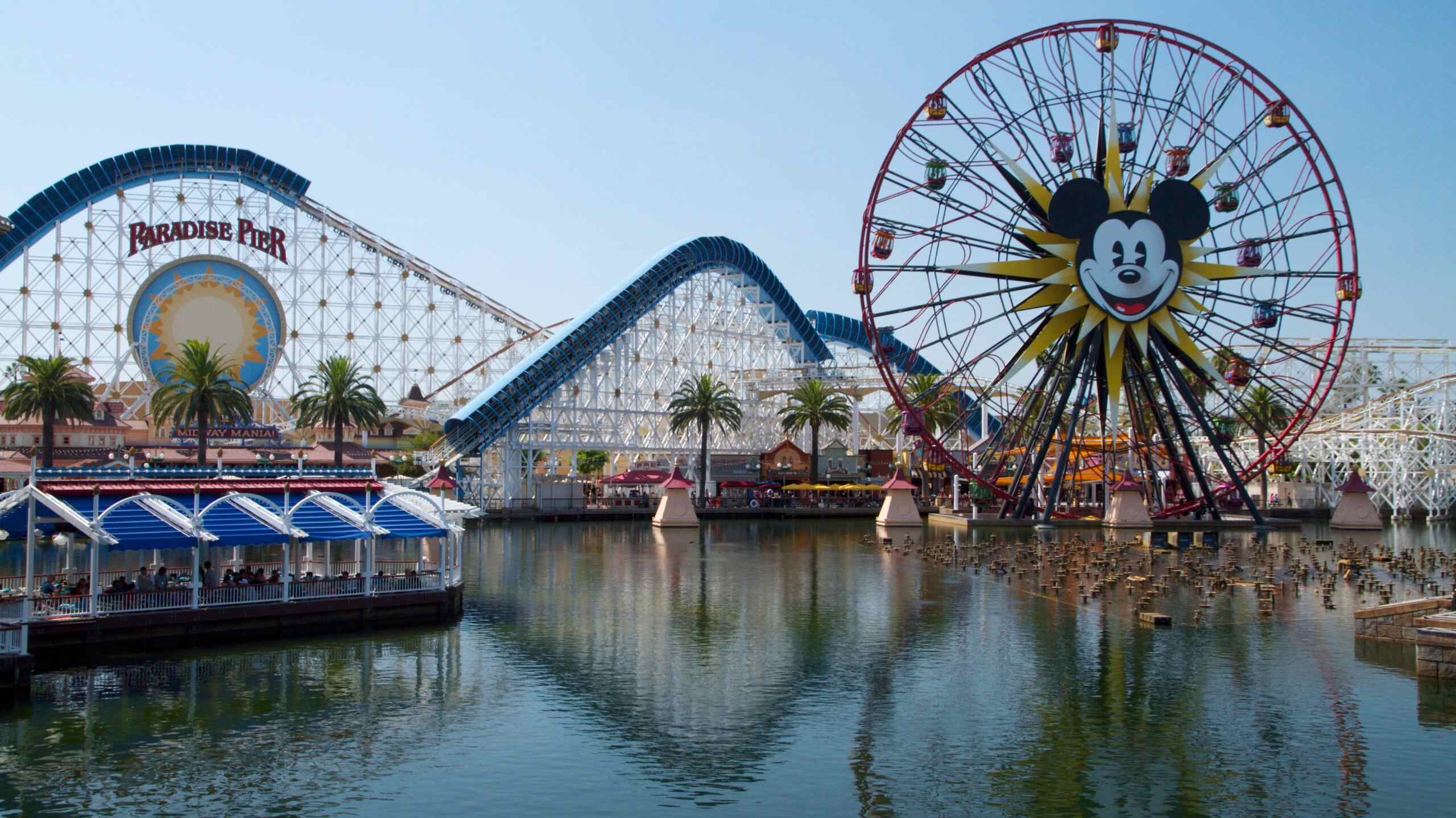 5-Cultural-Hotspots-To-Check-Out-In-South-Gate-California 5-cultural-hotspots-to-check-out-in-south-gate-california