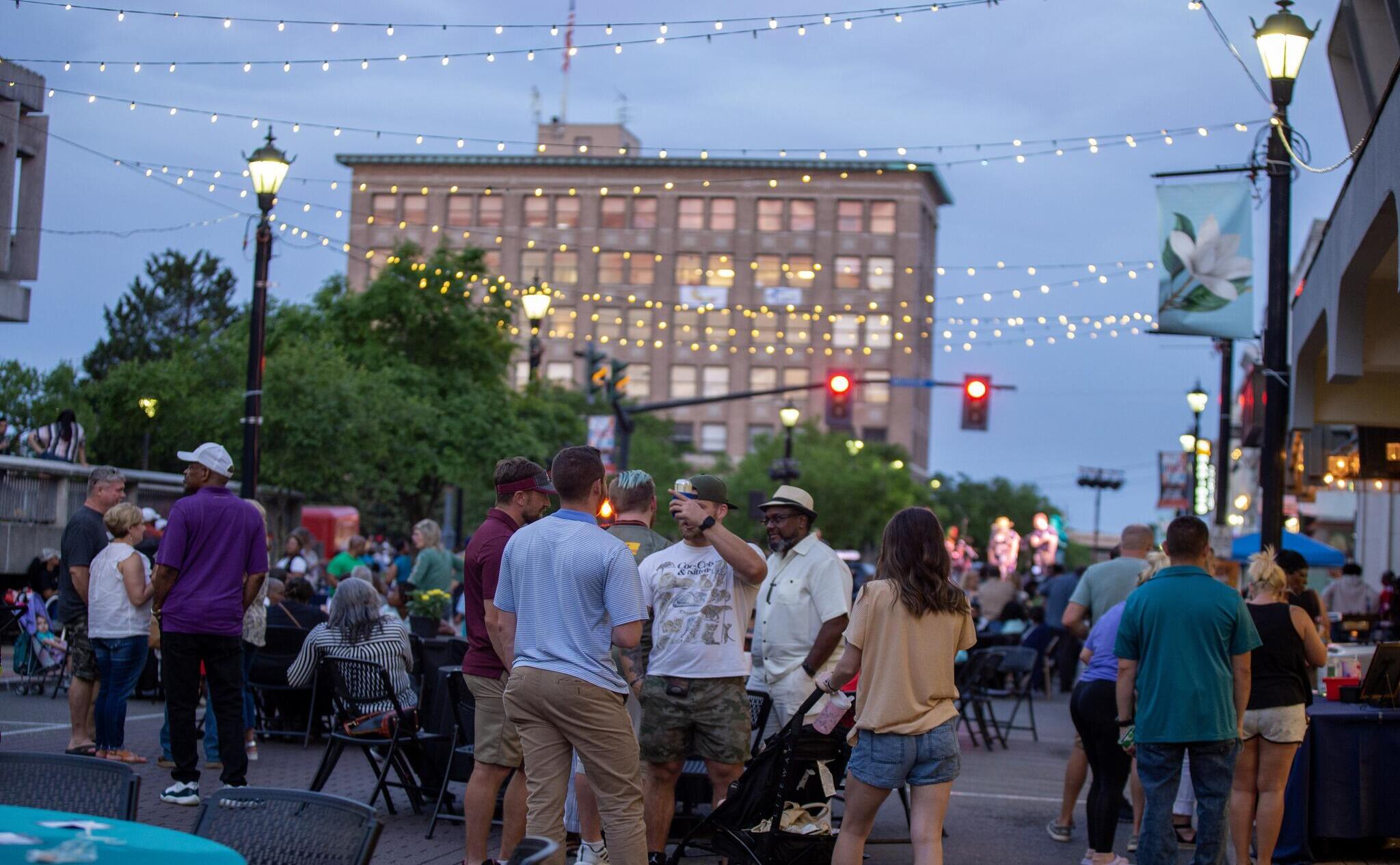 5-family-friendly-activities-in-alexandria-louisiana