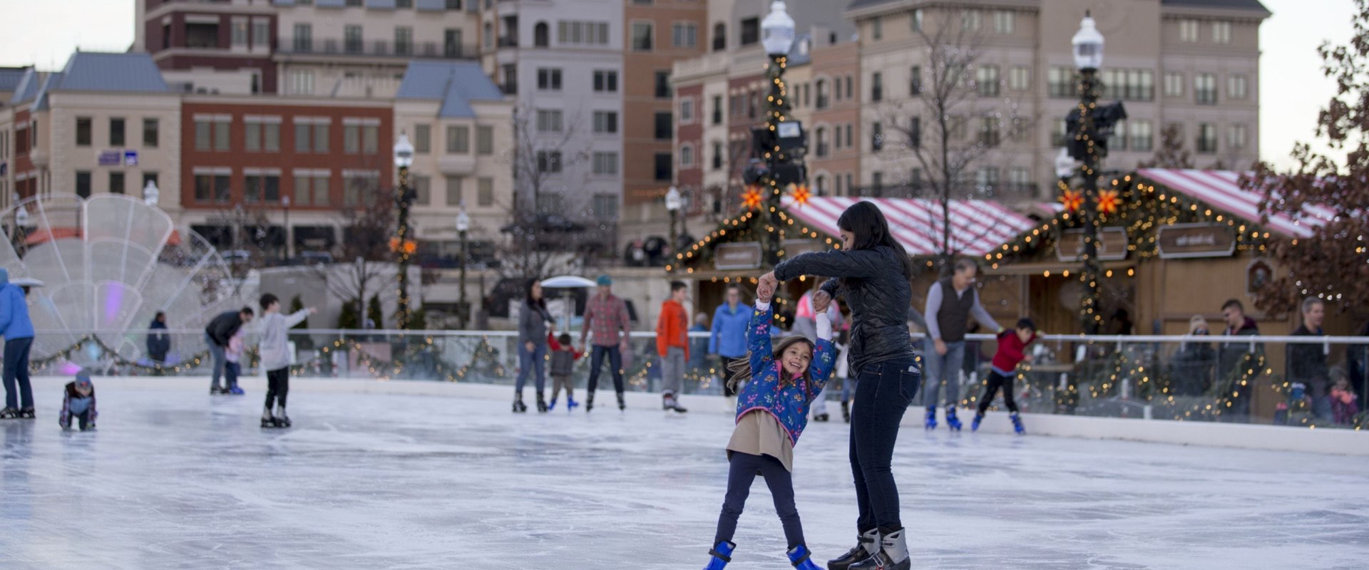 5-family-friendly-activities-in-carmel-indiana