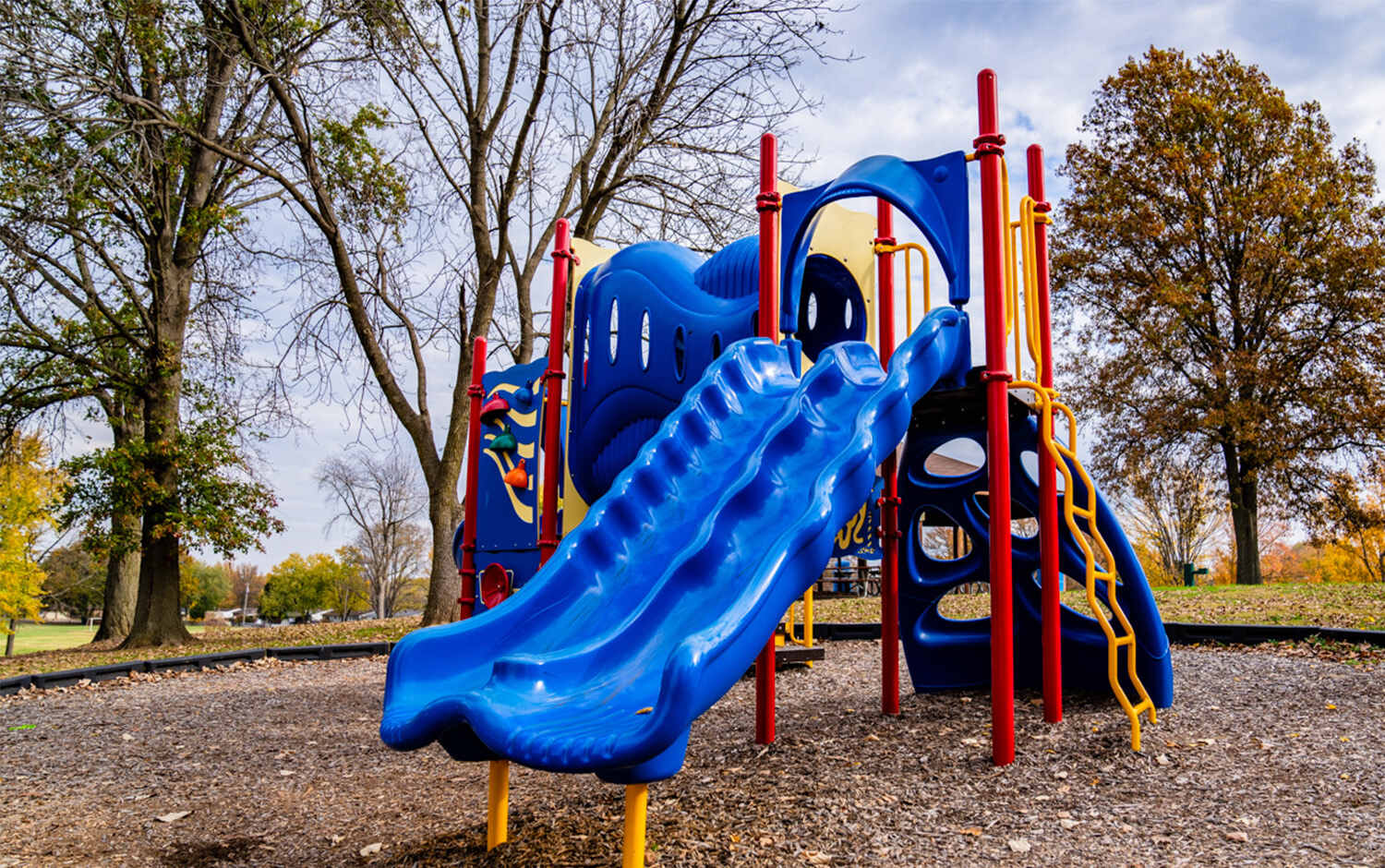 5-family-friendly-activities-in-florissant-missouri