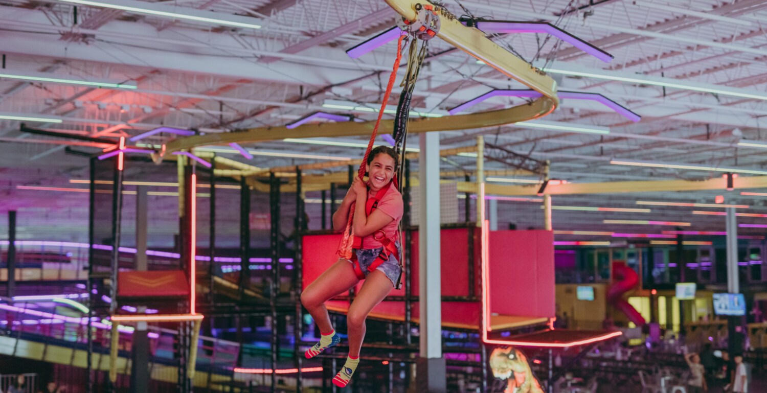 5-family-friendly-activities-in-lancaster-texas