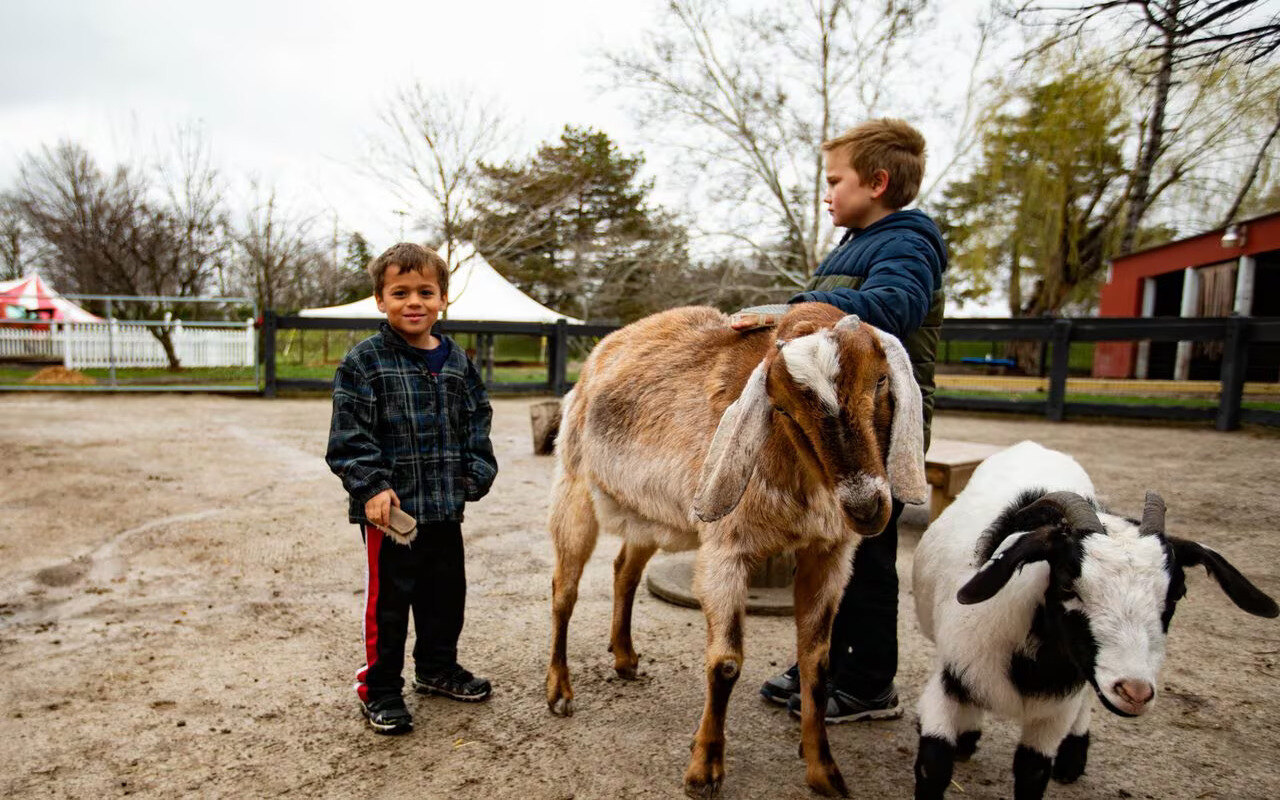 5-family-friendly-activities-in-muskegon-michigan