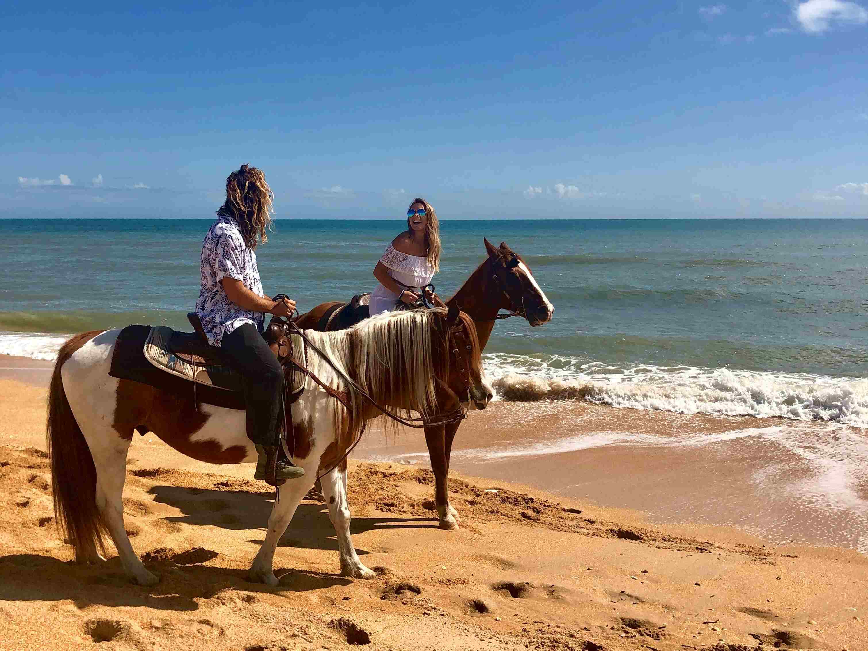 5-Family-Friendly-Activities-In-Palm-Coast-Florida 5-family-friendly-activities-in-palm-coast-florida