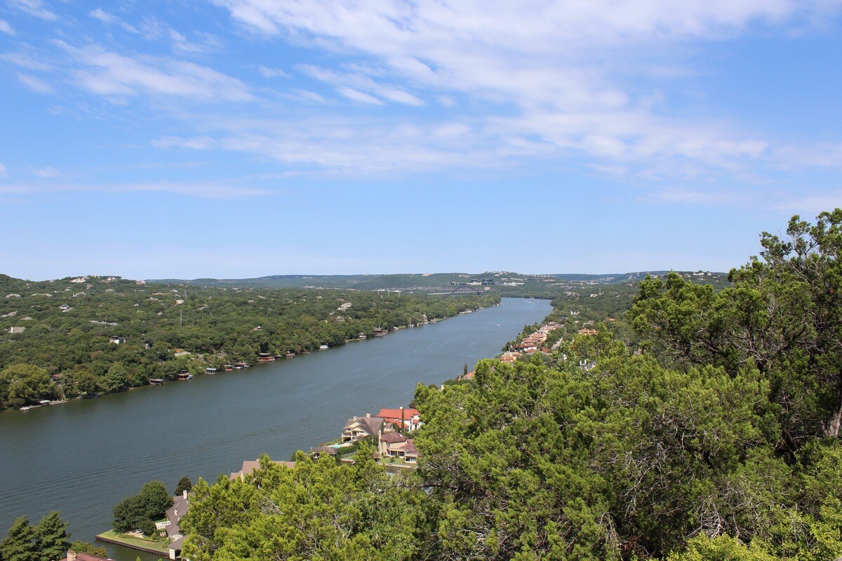 5-Hidden-Gems-To-Explore-In-Cedar-Park-Texas 5-hidden-gems-to-explore-in-cedar-park-texas
